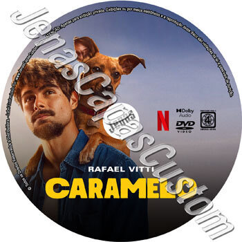 Caramelo
