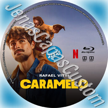 Caramelo