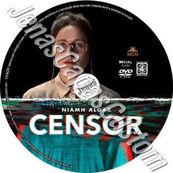 Censor