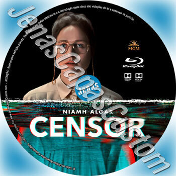 Censor
