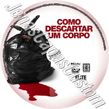 Como Descartar Um Corpo