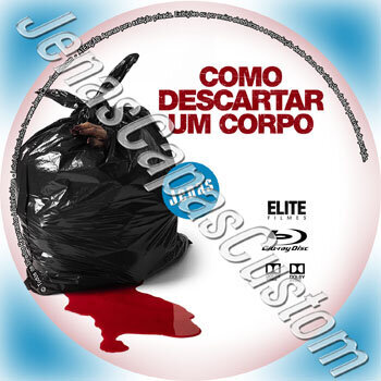 Como Descartar Um Corpo