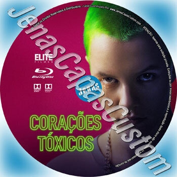 Corações Tóxicos