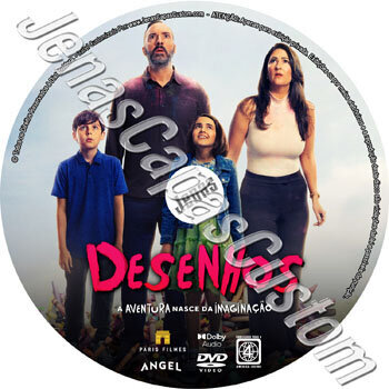 Desenhos