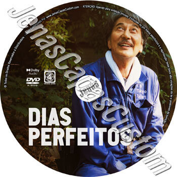 Dias Perfeitos