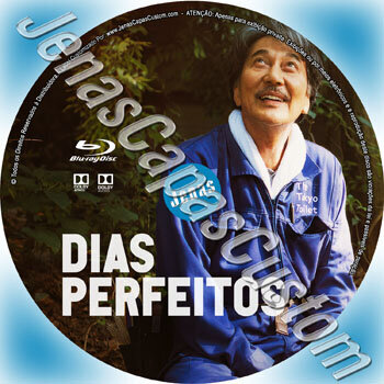 Dias Perfeitos