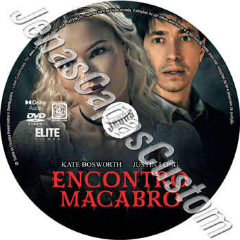 Encontro Macabro