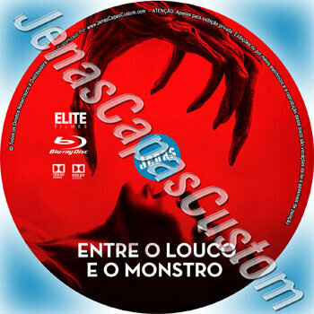 Entre O Louco E O Monstro