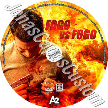 Fogo Vs Fogo