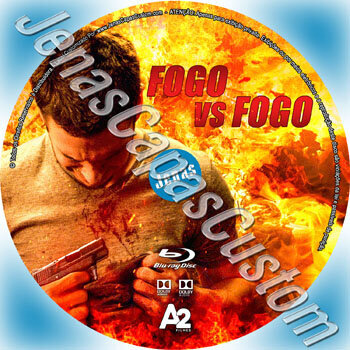 Fogo Vs Fogo