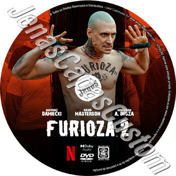 Furioza 2