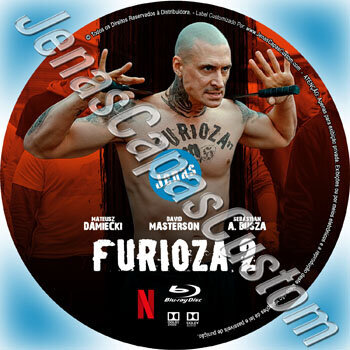 Furioza 2