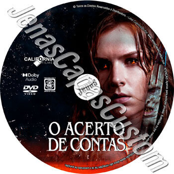 O Acerto De Contas