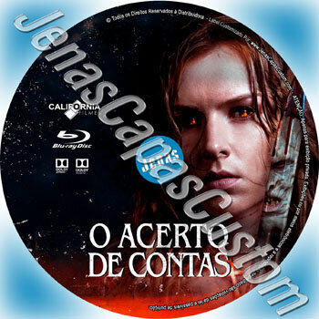 O Acerto De Contas