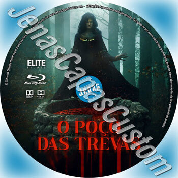 O Poço Das Trevas