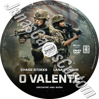 O Valente