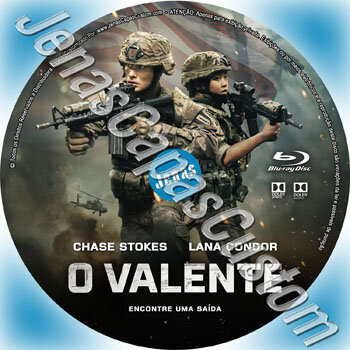 O Valente