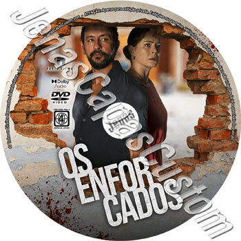 Os Enforcados
