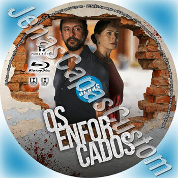 Os Enforcados