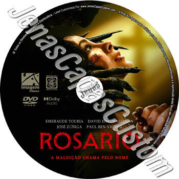 Rosario