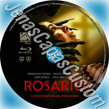 Rosario