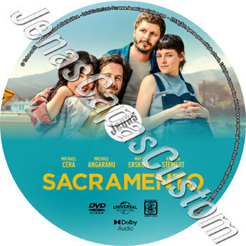 Sacramento
