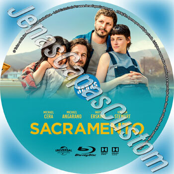 Sacramento