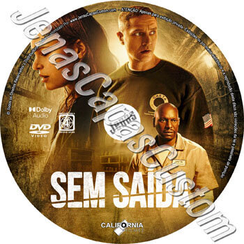 Sem Saída