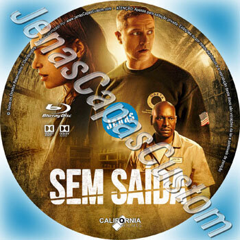 Sem Saída
