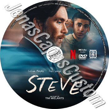 Steve