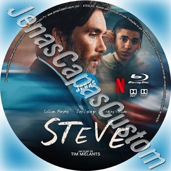 Steve