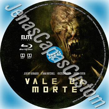 Vale Da Morte