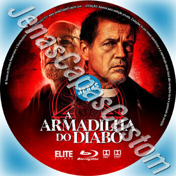 A Armadilha Do Diabo