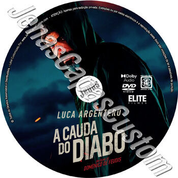 A Cauda Do Diabo