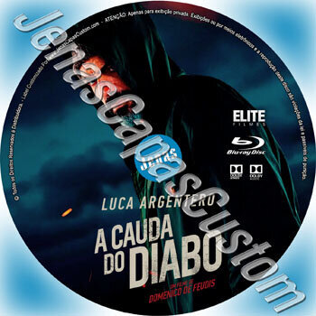 A Cauda Do Diabo