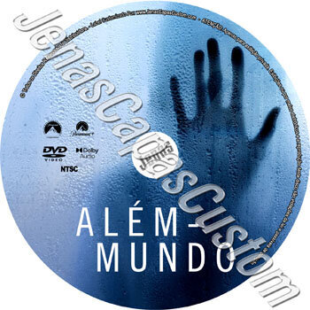 Além-Mundo
