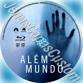 Além-Mundo