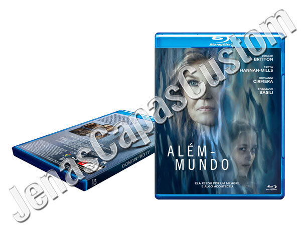 Além-Mundo