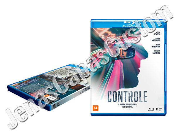 Controle