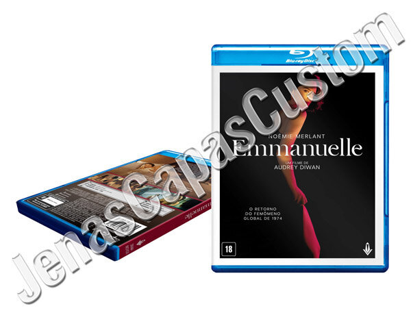 Emmanuelle