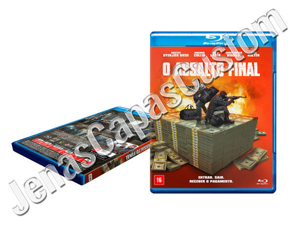 O Assalto Final