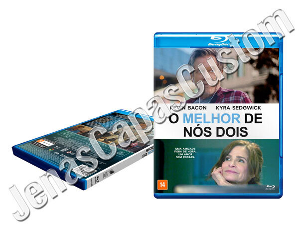 O Melhor De Nós Dois