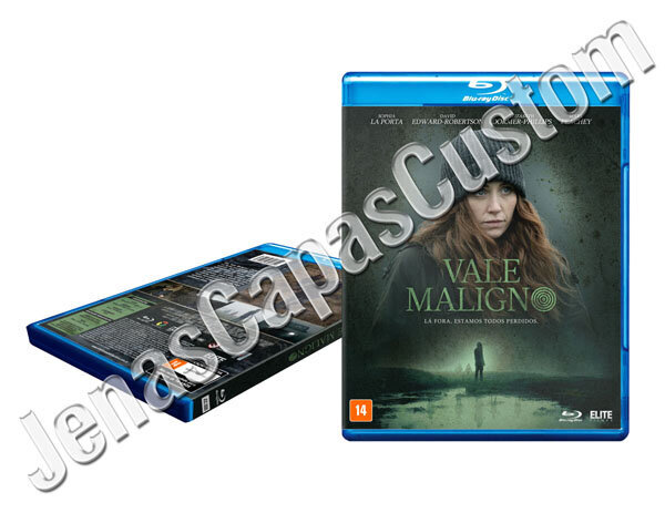 Vale Maligno