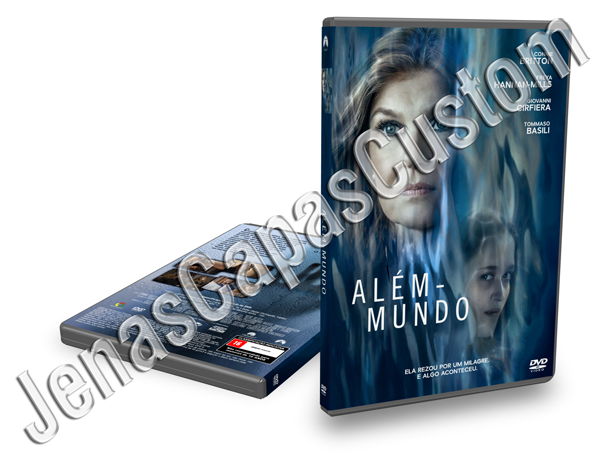Além-Mundo