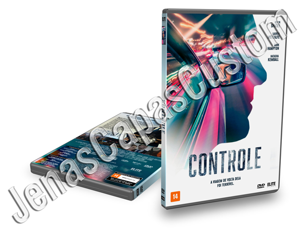 Controle
