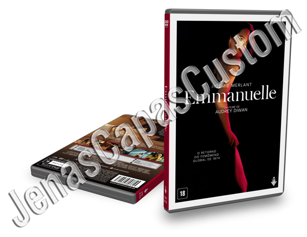 Emmanuelle