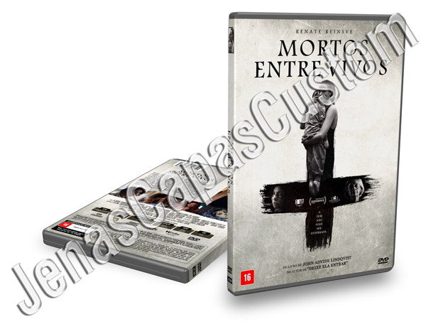 Mortos Entre Vivos
