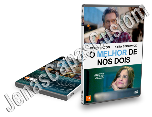 O Melhor De Nós Dois