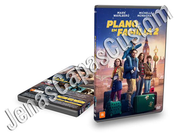 Plano Em Família 2