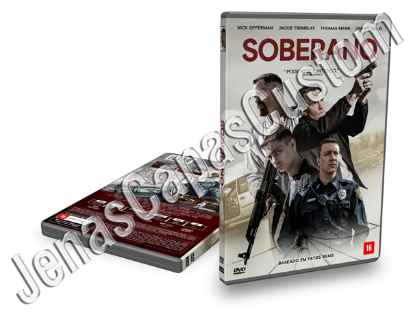 Soberano